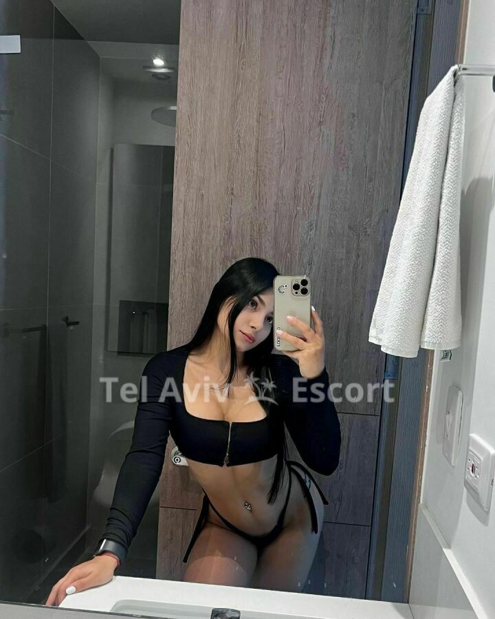 Gianna