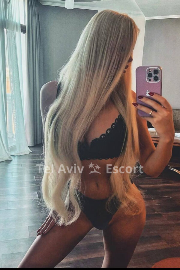 Melanie