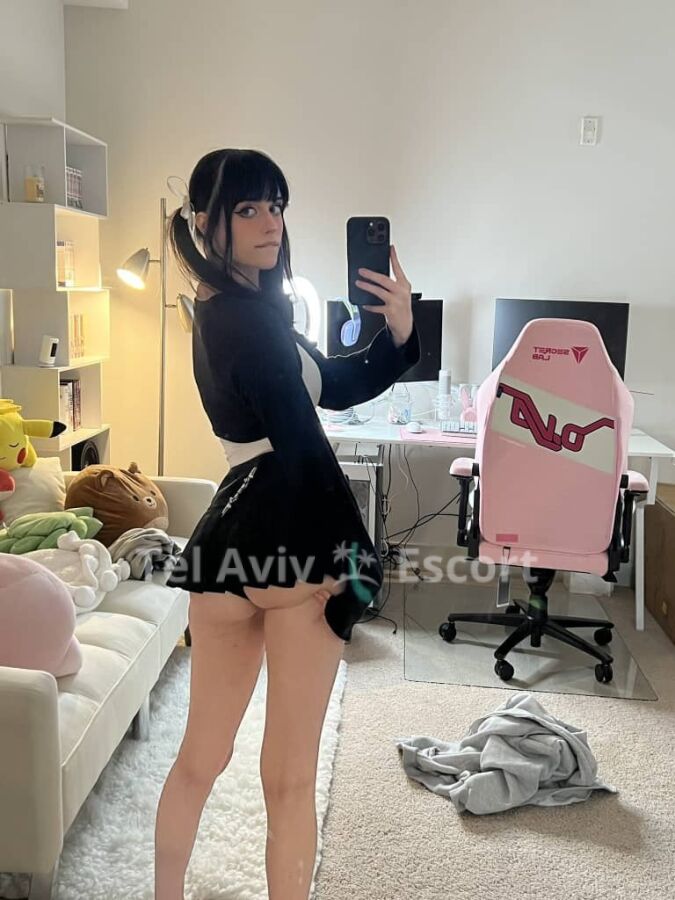Estelle