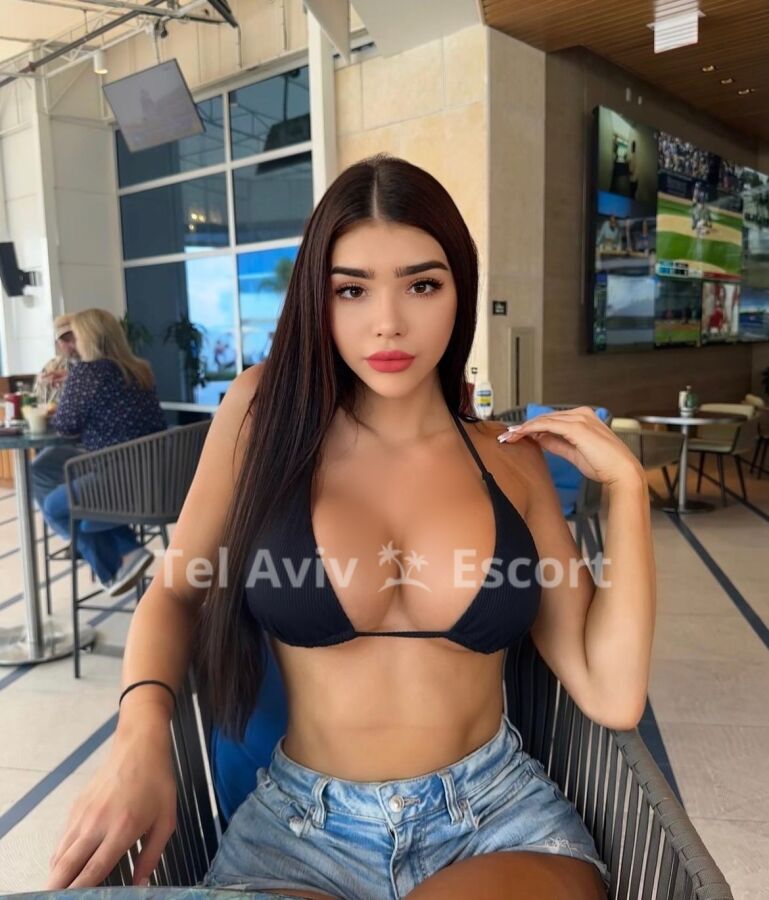 Skye