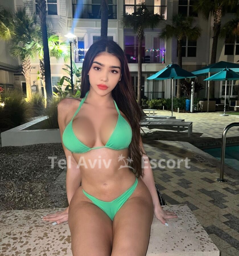 Skye