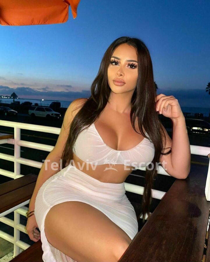 Sienna