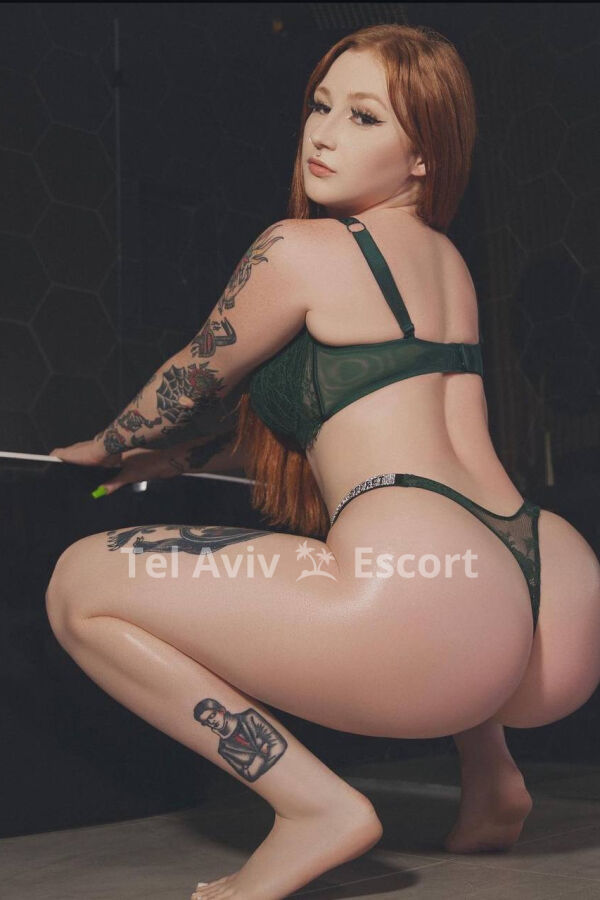 Gabriella