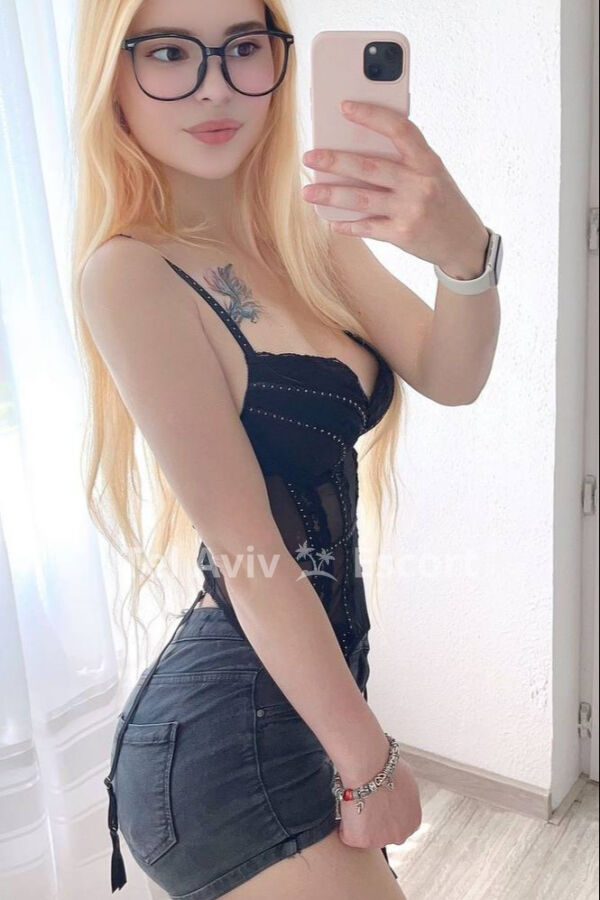 Sarah