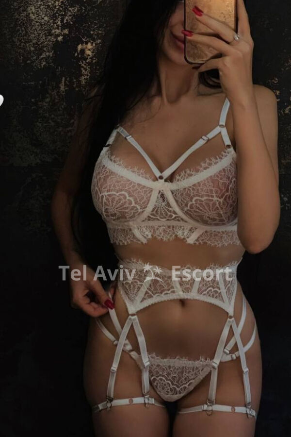 Kiara