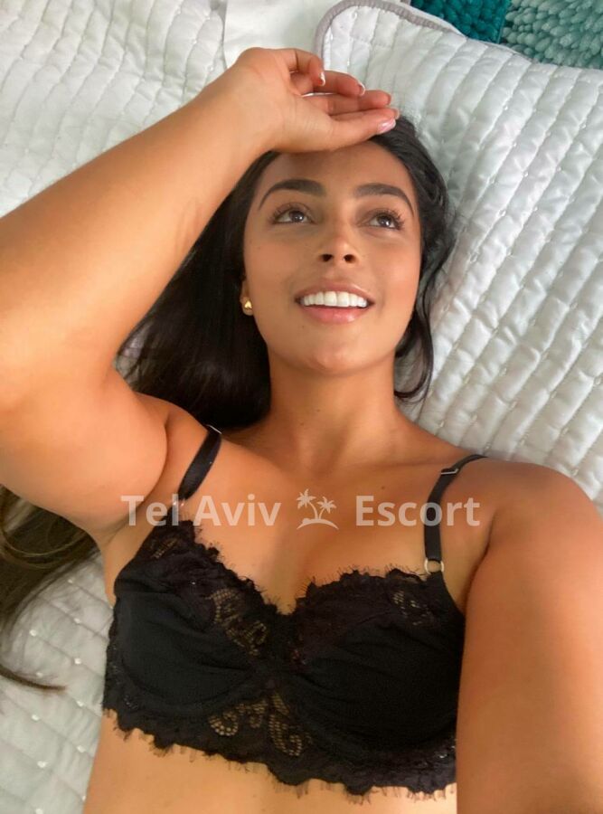 Kayla