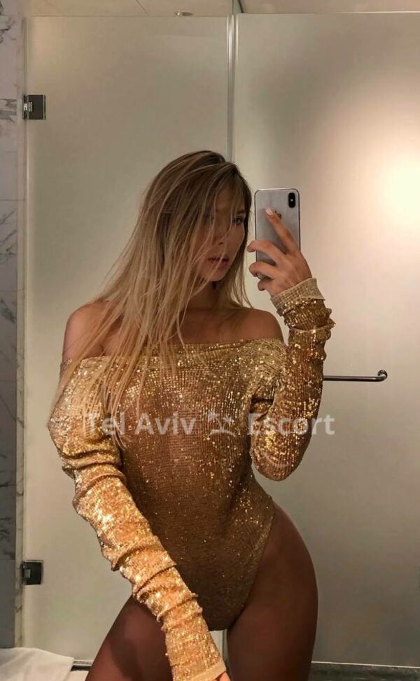Gabriella