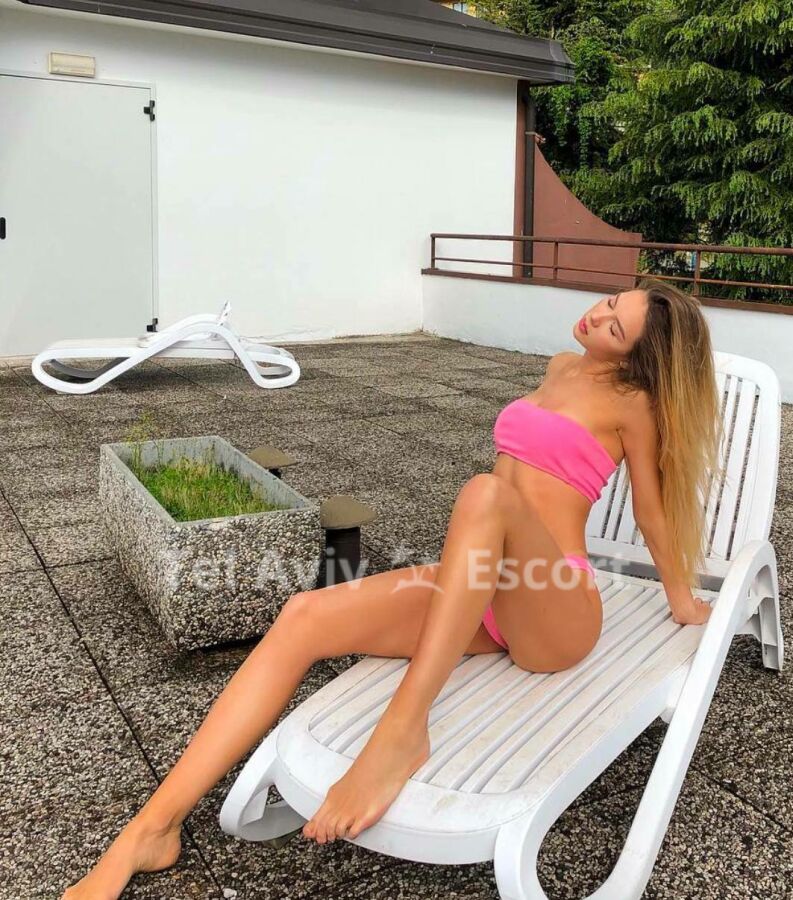 Gabriella