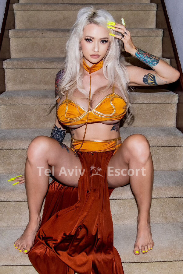 Kira