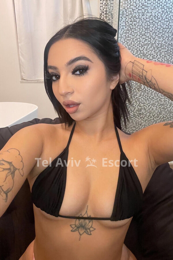 Alicia
