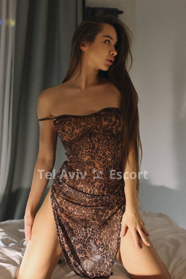 Anisa