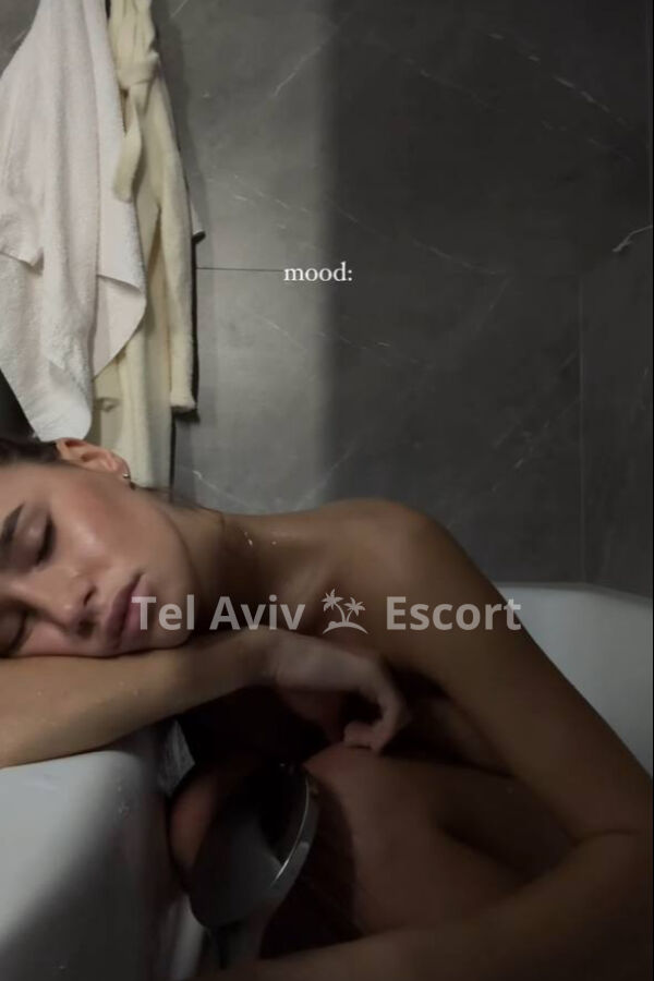 Viki