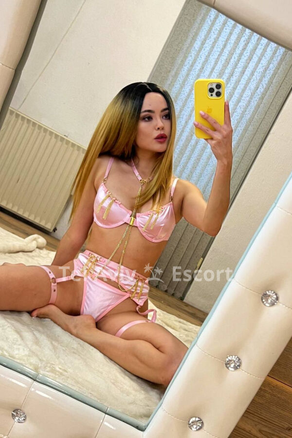 Shili
