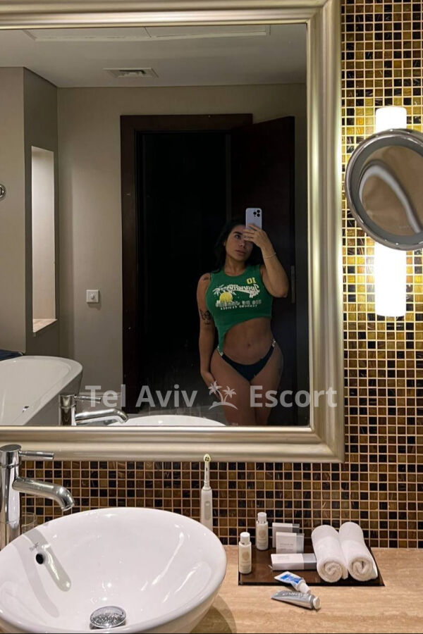 Daniela