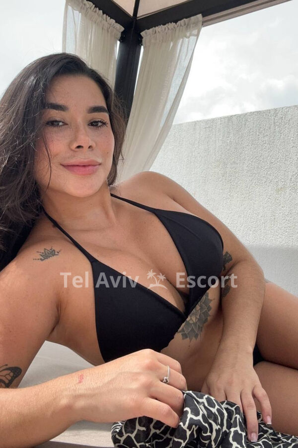 Daniela